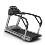Recalled T3xh Treadmill